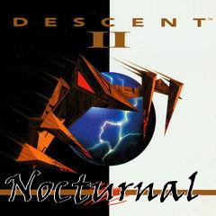 Box art for Nocturnal