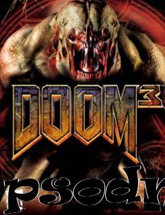 Box art for psodm4