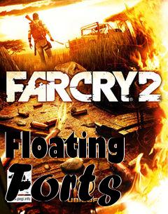 Box art for Floating Forts