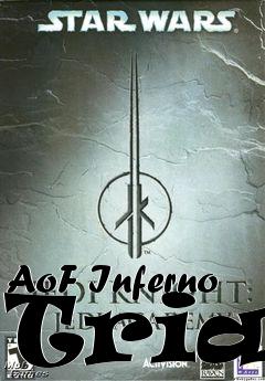 Box art for AoF Inferno Trial