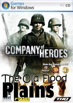 Box art for The Old Flood Plains