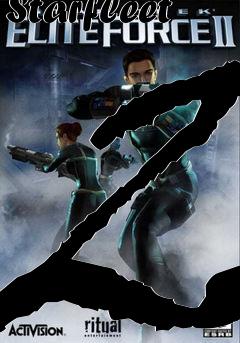 Box art for Starfleet 2