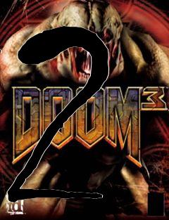 Box art for blood burns 2