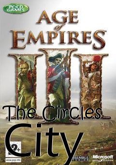 Box art for The Circles City