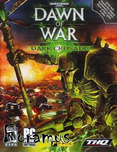 Box art for Boramus