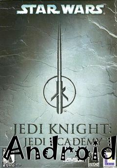 Box art for Android