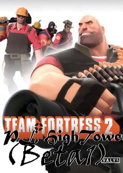 Box art for PL HighTower (Beta1)