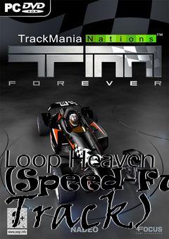 Box art for Loop Heaven (Speed-Fun Track)