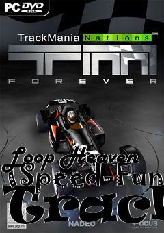 Box art for Loop Heaven (Speed-Fun Track)