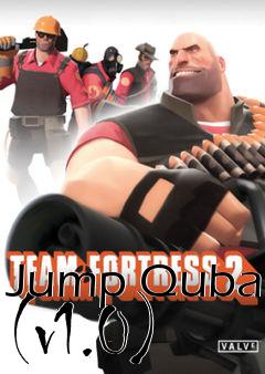 Box art for Jump Quba (v1.0)