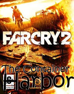 Box art for The Container Harbor