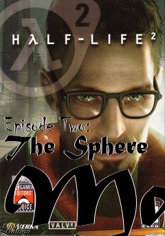 Box art for Episode Two: The Sphere Map