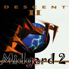 Box art for Midgard 2