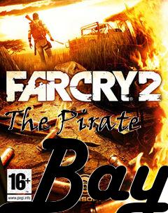 Box art for The Pirate Bay