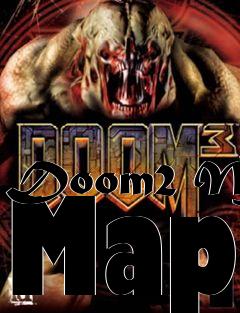 Box art for Doom2 M1 Map