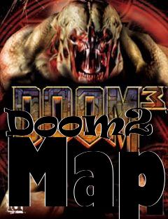 Box art for Doom2 M1 Map