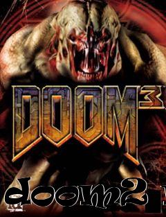 Box art for doom2 m1