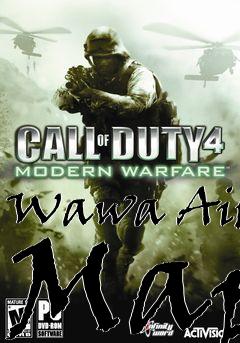 Box art for Wawa Aim Map