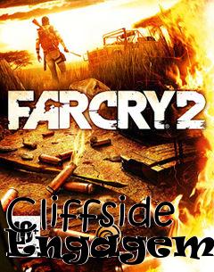 Box art for Cliffside Engagement