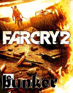 Box art for bunker