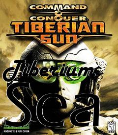 Box art for Tiberium Sea