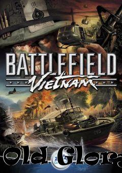 Box art for Old Glory