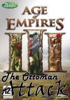 Box art for The Ottoman Attack