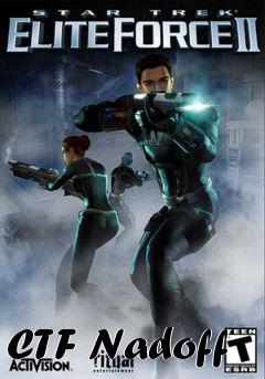 Box art for CTF Nadoff
