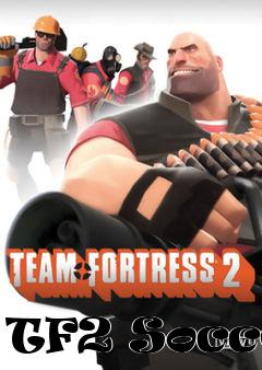 Box art for TF2 Soccer