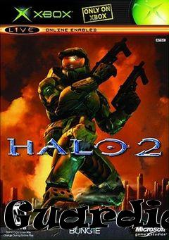 Box art for Guardian