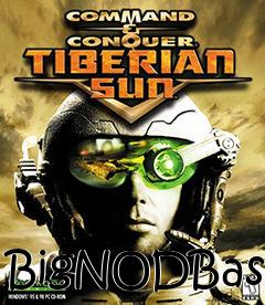 Box art for BigNODBase