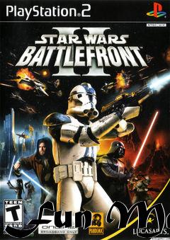 Box art for Fun Map