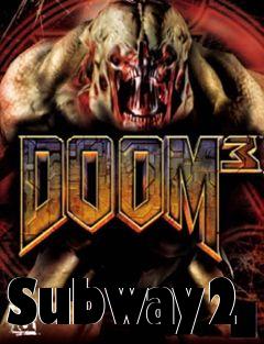 Box art for Subway2