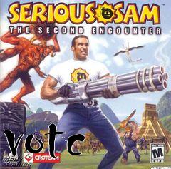 Box art for votc