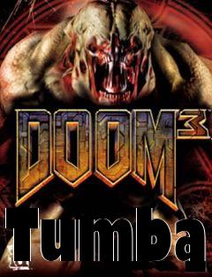 Box art for Tumba