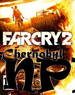 Box art for Chernobyl NPP