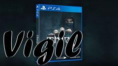 Box art for Vigil