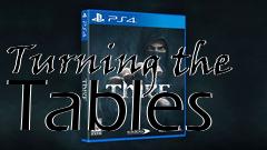 Box art for Turning the Tables