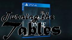 Box art for Turning the Tables