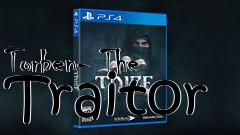Box art for Torben- The Traitor