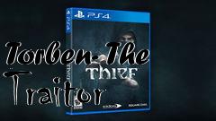 Box art for Torben- The Traitor