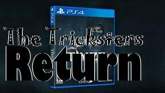 Box art for The Tricksters Return