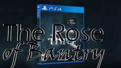 Box art for The Rose of Bantry