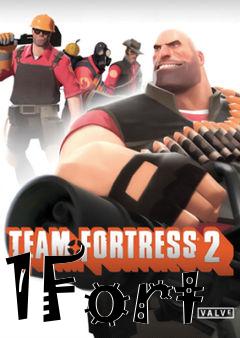 Box art for 1Fort
