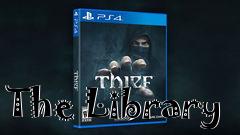 Box art for The Library