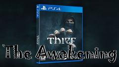Box art for The Awakening