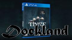 Box art for Dockland