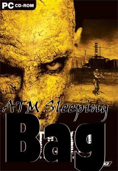 Box art for ATM Sleeping Bag
