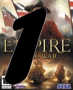 Box art for Star Wars MovieBattles Mappack part 1