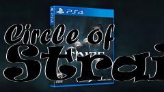 Box art for Circle of Strain